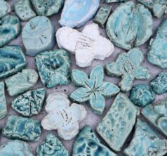 四日市市立水沢小学校 創立150周年記念事業