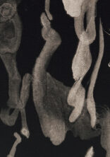 「Breathing light」Houkou NAKASHIMA | LEXUS長良