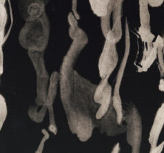 「Breathing light」Houkou NAKASHIMA | LEXUS長良